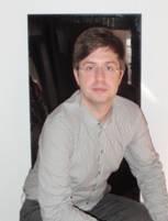 Koen Boriau