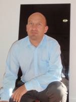 Steven de Proost